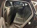 BMW X6 30d xDrive *OFFERTA PROMO* Noir - thumbnail 13