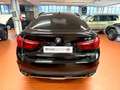 BMW X6 30d xDrive *OFFERTA PROMO* Noir - thumbnail 6