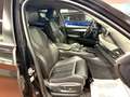 BMW X6 30d xDrive *OFFERTA PROMO* Noir - thumbnail 12
