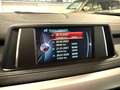 BMW X6 30d xDrive *OFFERTA PROMO* Noir - thumbnail 15