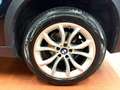 BMW X6 30d xDrive *OFFERTA PROMO* Noir - thumbnail 7