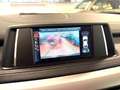BMW X6 30d xDrive *OFFERTA PROMO* Noir - thumbnail 14