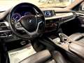 BMW X6 30d xDrive *OFFERTA PROMO* Noir - thumbnail 9