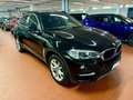 BMW X6 30d xDrive *OFFERTA PROMO* Noir - thumbnail 2