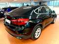 BMW X6 30d xDrive *OFFERTA PROMO* Noir - thumbnail 3