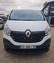 Renault Trafic III FG L1H1 1000 1.6 DCI 120CH GRAND CONFORT EURO6 Wit - thumbnail 8