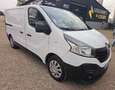 Renault Trafic III FG L1H1 1000 1.6 DCI 120CH GRAND CONFORT EURO6 Wit - thumbnail 1