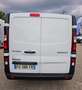 Renault Trafic III FG L1H1 1000 1.6 DCI 120CH GRAND CONFORT EURO6 Wit - thumbnail 4