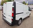 Renault Trafic III FG L1H1 1000 1.6 DCI 120CH GRAND CONFORT EURO6 Wit - thumbnail 3