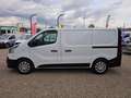 Renault Trafic III FG L1H1 1000 1.6 DCI 120CH GRAND CONFORT EURO6 Wit - thumbnail 6