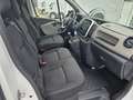 Renault Trafic III FG L1H1 1000 1.6 DCI 120CH GRAND CONFORT EURO6 Wit - thumbnail 12