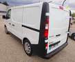 Renault Trafic III FG L1H1 1000 1.6 DCI 120CH GRAND CONFORT EURO6 Wit - thumbnail 5