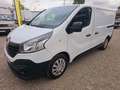 Renault Trafic III FG L1H1 1000 1.6 DCI 120CH GRAND CONFORT EURO6 Wit - thumbnail 7
