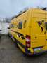 Mitsubishi CARAVANES mercedes sprinter - thumbnail 2