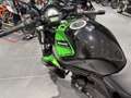 Kawasaki - thumbnail 3