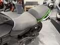 Kawasaki - thumbnail 4