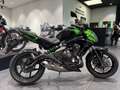 Kawasaki - thumbnail 2