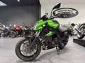 Kawasaki - thumbnail 1