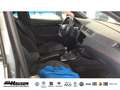 SEAT Arona FR 1.6 TDI AHKV NAVI PARK LED ACC FULL-LINK SITZHZ Szürke - thumbnail 6