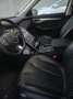 MG Marvel R Luxury RWD 70kWh 132kW - thumbnail 6