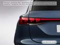 Audi SQ6 e-tron SQ6 e-tron Pano/B&O/Luftfed/Matrix Blau - thumbnail 9