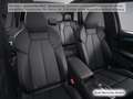 Audi SQ6 e-tron SQ6 e-tron Pano/B&O/Luftfed/Matrix Blau - thumbnail 13
