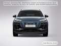 Audi SQ6 e-tron SQ6 e-tron Pano/B&O/Luftfed/Matrix Blau - thumbnail 6