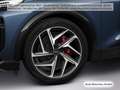 Audi SQ6 e-tron SQ6 e-tron Pano/B&O/Luftfed/Matrix Blau - thumbnail 10