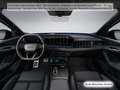 Audi SQ6 e-tron SQ6 e-tron Pano/B&O/Luftfed/Matrix Blau - thumbnail 11