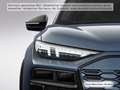 Audi SQ6 e-tron SQ6 e-tron Pano/B&O/Luftfed/Matrix Blau - thumbnail 8