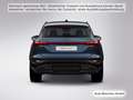 Audi SQ6 e-tron SQ6 e-tron Pano/B&O/Luftfed/Matrix Blau - thumbnail 7
