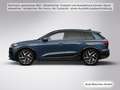 Audi SQ6 e-tron SQ6 e-tron Pano/B&O/Luftfed/Matrix Blau - thumbnail 4