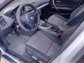 BMW 118 118d Eletta - thumbnail 7