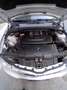 BMW 118 118d Eletta - thumbnail 5