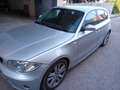 BMW 118 118d Eletta - thumbnail 1
