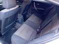 BMW 118 118d Eletta - thumbnail 6