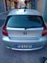 BMW 118 118d Eletta - thumbnail 4