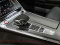 Audi RS7 SPB QUATTRO PANORAMA NAVI B&O LASER 22' KAMERA Grey - thumbnail 9