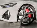 Audi RS7 SPB QUATTRO PANORAMA NAVI B&O LASER 22' KAMERA Gris - thumbnail 4