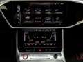 Audi RS7 SPB QUATTRO PANORAMA NAVI B&O LASER 22' KAMERA Grijs - thumbnail 12
