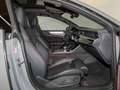 Audi RS7 SPB QUATTRO PANORAMA NAVI B&O LASER 22' KAMERA siva - thumbnail 5