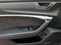 Audi RS7 SPB QUATTRO PANORAMA NAVI B&O LASER 22' KAMERA Сірий - thumbnail 10