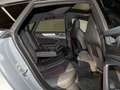 Audi RS7 SPB QUATTRO PANORAMA NAVI B&O LASER 22' KAMERA Grey - thumbnail 8
