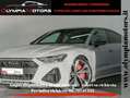 Audi RS7 SPB QUATTRO PANORAMA NAVI B&O LASER 22' KAMERA Grey - thumbnail 1