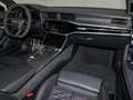 Audi RS7 SPB QUATTRO PANORAMA NAVI B&O LASER 22' KAMERA Grijs - thumbnail 6