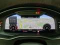 Audi RS7 SPB QUATTRO PANORAMA NAVI B&O LASER 22' KAMERA Grijs - thumbnail 7