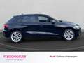 Audi A3 Sportback 40 TFSI e Business GRA VC Smartphone RFK Schwarz - thumbnail 7