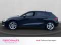 Audi A3 Sportback 40 TFSI e Business GRA VC Smartphone RFK Schwarz - thumbnail 3