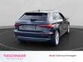 Audi A3 Sportback 40 TFSI e Business GRA VC Smartphone RFK Schwarz - thumbnail 6