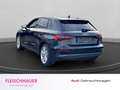 Audi A3 Sportback 40 TFSI e Business GRA VC Smartphone RFK Schwarz - thumbnail 4
